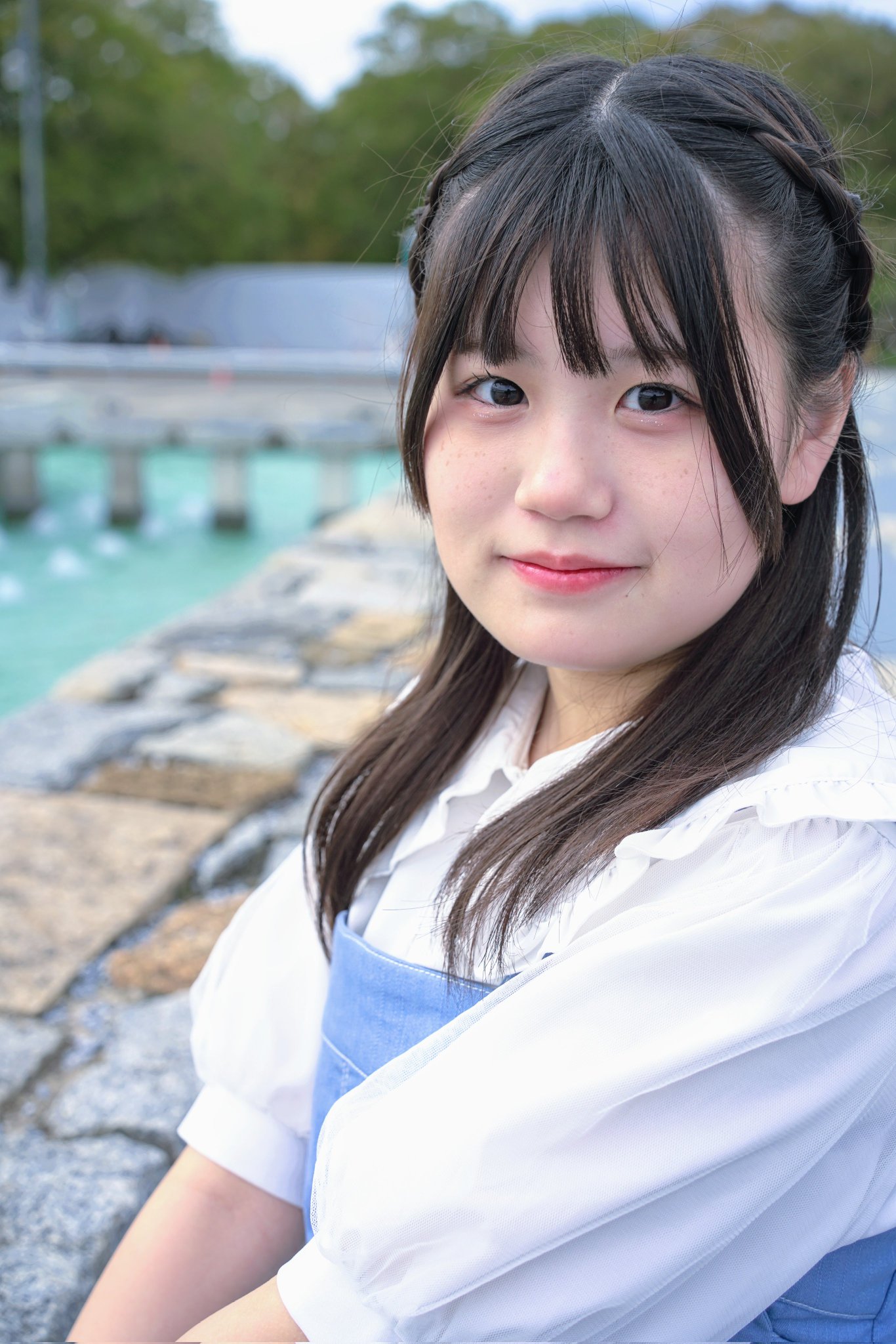 ひなの F-lmLjmboAEjQAD.jpg:large