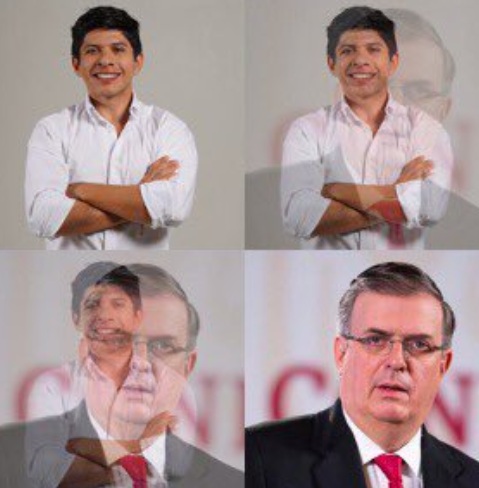 el_broccs's tweet photo. @ea_puerto https://t.co/cwFxgm9Mw8