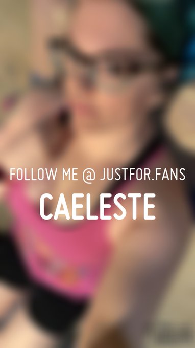 #lactation #Hucow #LactationKink #LactationFetish #HugeTits #MilkyBoobs #MilkyTits...  See this and more<a href="/tag/lactation"class="tags">#lactation</a><a href="/tag/hucow"class="tags">#Hucow</a><a href="/tag/lactationkink"class="tags">#LactationKink</a><a href="/tag/lactationfetish"class="tags">#LactationFetish</a><a href="/tag/hugetits"class="tags"><span>#hugetits</span></a><a href="/tag/milkytits"class="tags"><span>#milkytits</span></a><a href="/tag/milkyboobs"class="tags"><span>#milkyboobs</span></a>