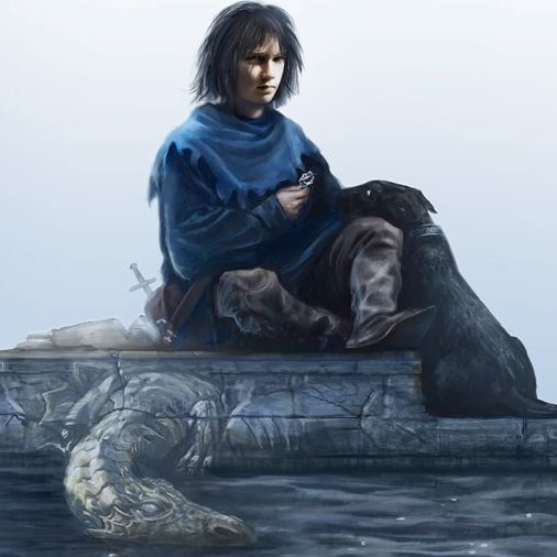 ¿Queréis que reediten a Robin Hobb ( <a href="/robinhobb/">Robin Hobb</a> )? dadle a muerte RT y Like a este tweet para que se expanda y mencionad a las editoriales a saco. 

¡Que se enteren que queremos que editen el vatídico!
<a href="/EGigamesh/">Ediciones Gigamesh</a> <a href="/minotaurolibros/">Ediciones Minotauro</a> <a href="/EdHidra/">Editorial Hidra</a> <a href="/penguinbolsillo/">Penguin Bolsillo 🐧 📚 #PenguinBolsillo</a>