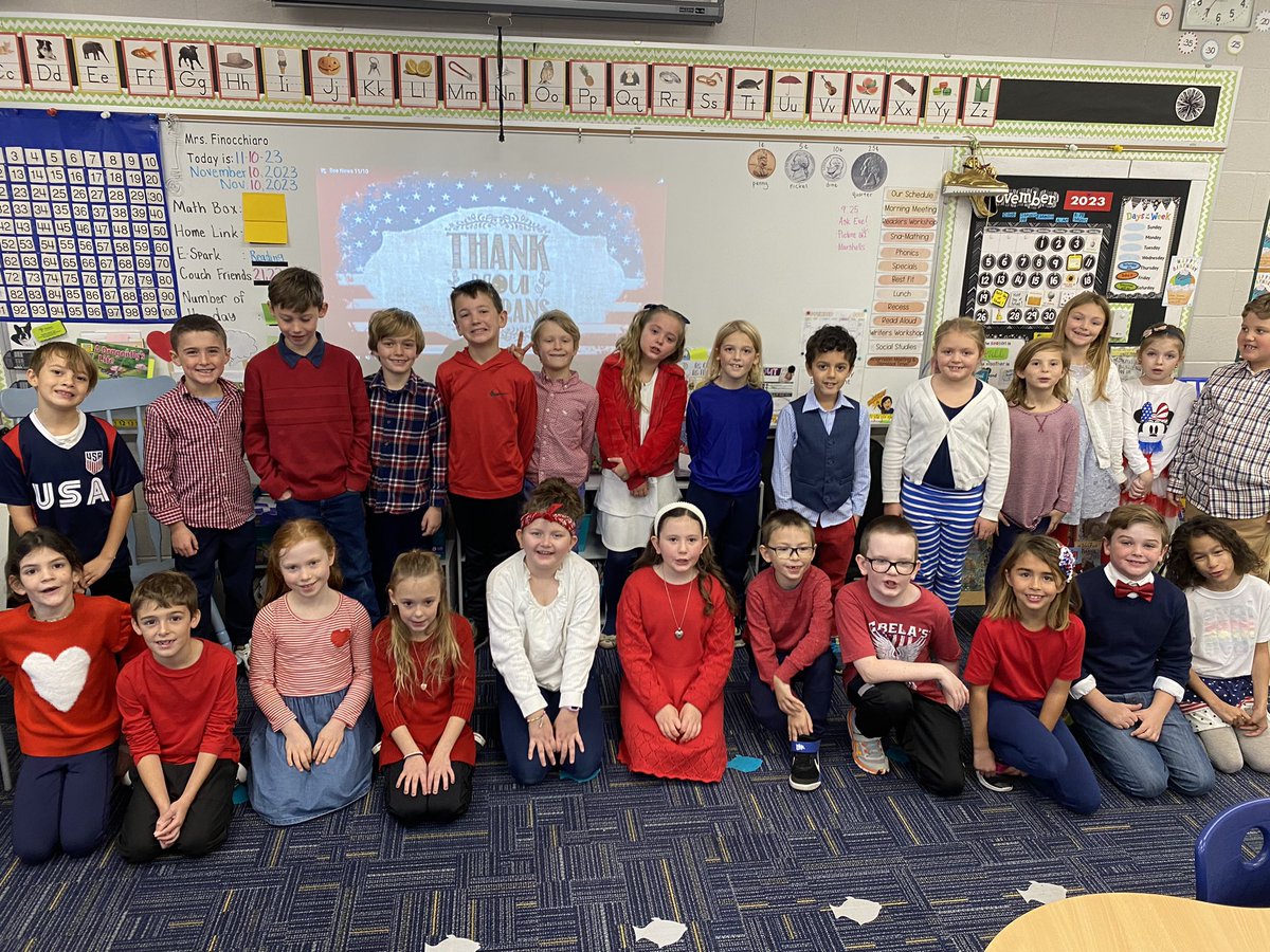 Mrs.Finocchiaro tweet media