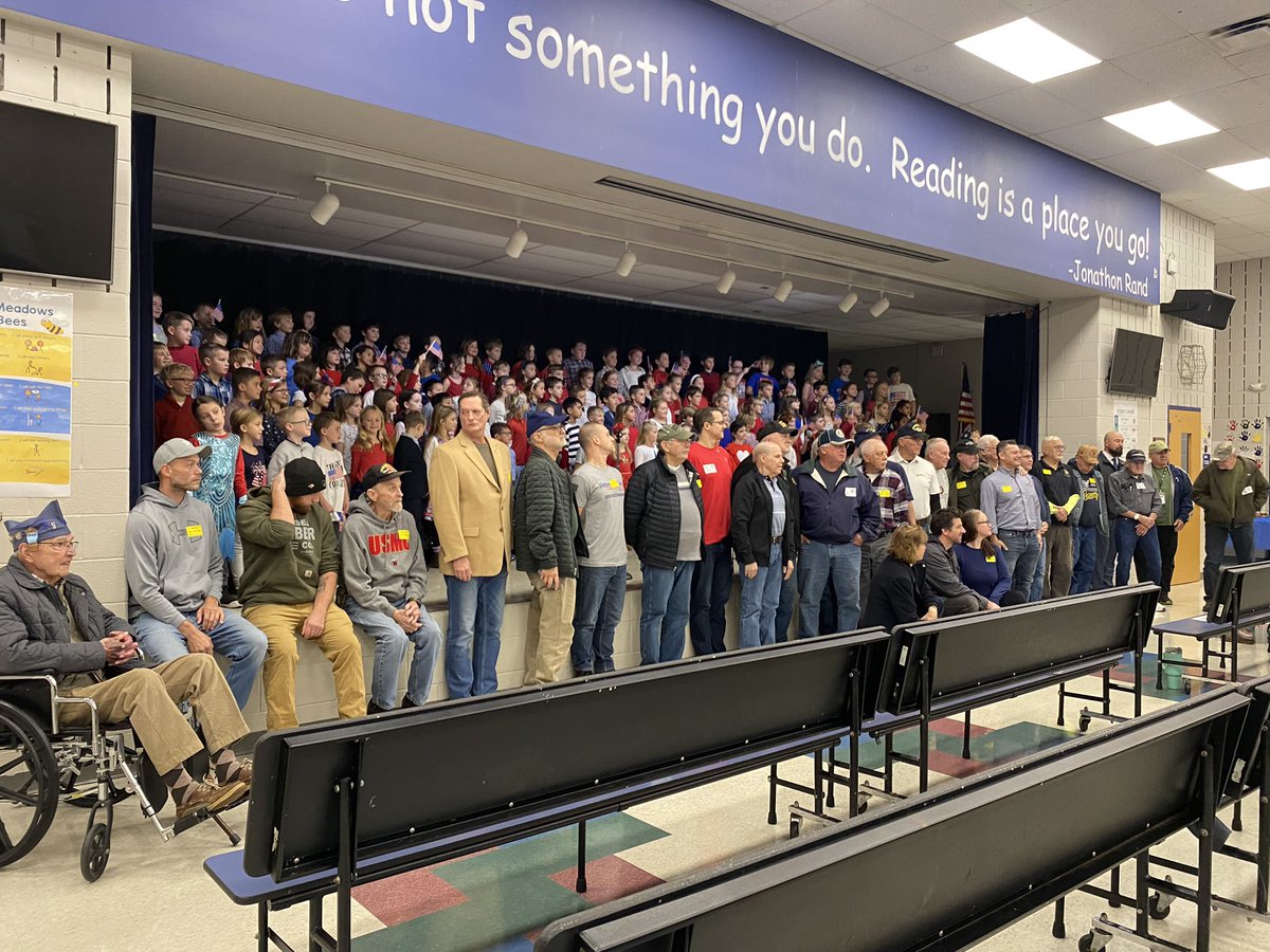 Mrs.Finocchiaro tweet media