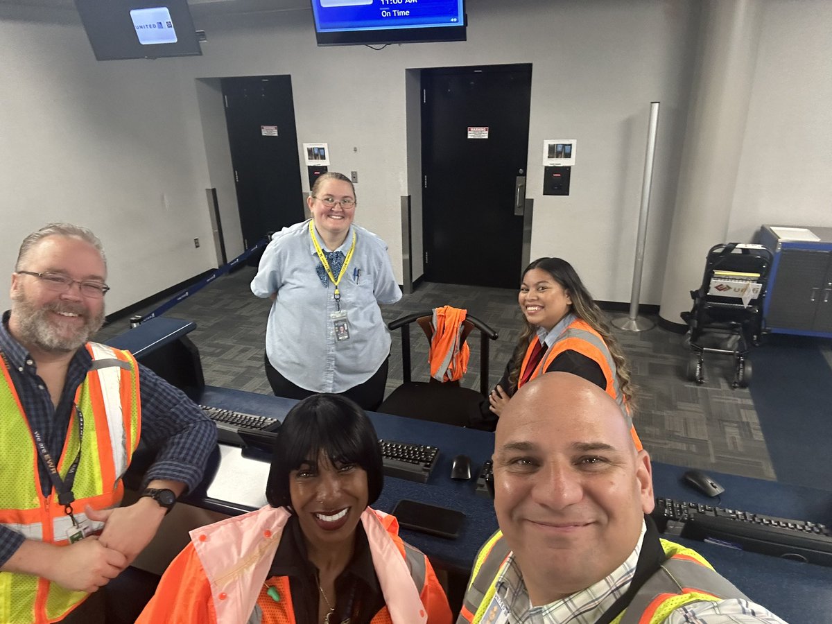 Chris Earley tweet media