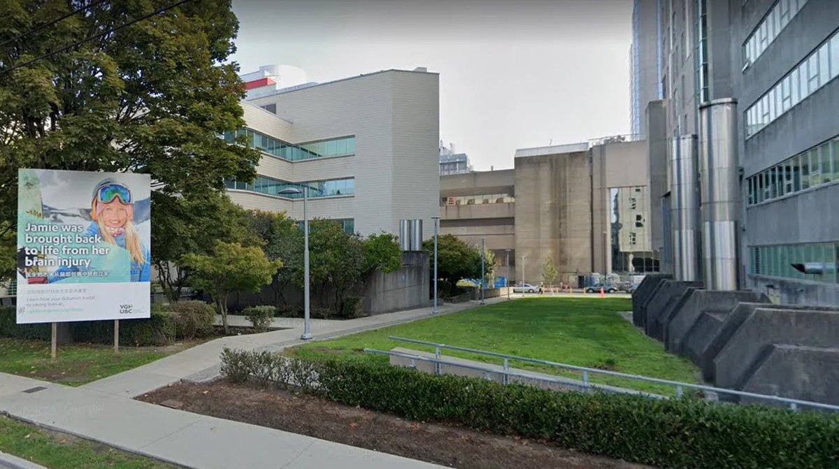 This week's #geolocation challenge in The #OSINT Newsletter contained a new challenge, when was this image taken? Let's see what you can find out.

What city is this image taken in?

What are the exact coordinates?

When was this image taken?

👉Answer after the first reply!
