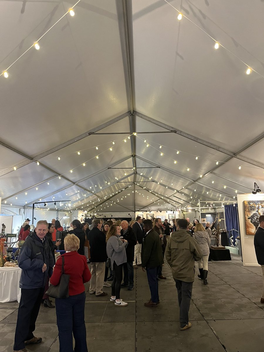 GrayWolfCraft's tweet photo. It’s @WaterfowlFest weekend in #eastonmd. I will be in the tasting pavilion all weekend long. Swing by and sample some #MDmade #craftspirits https://t.co/AEI3JOsx2u