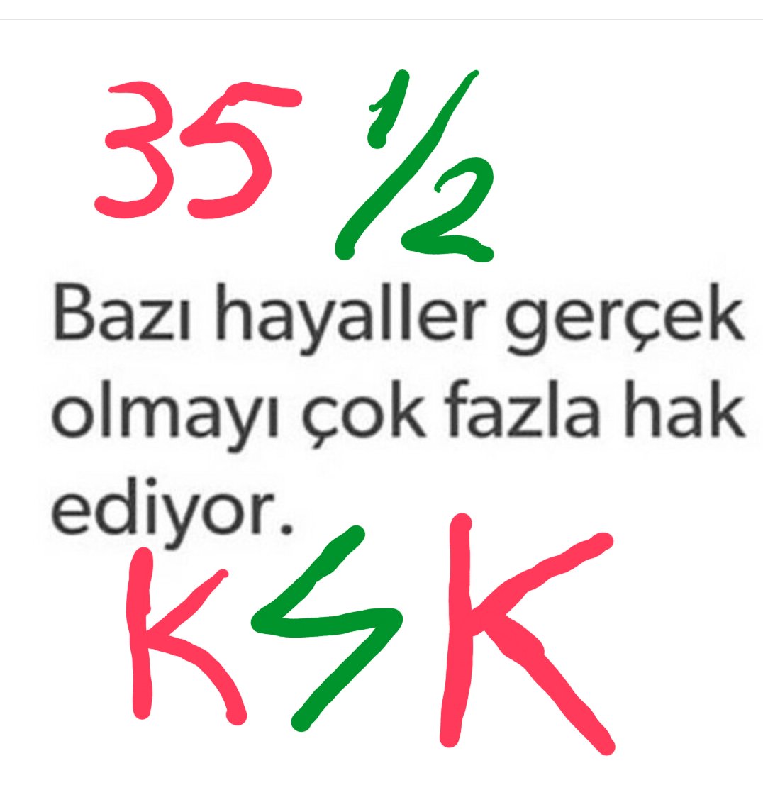 svsustaKsK's tweet photo. #KarsiyakaStadiniİstiyor https://t.co/4D3j9Sq3iK