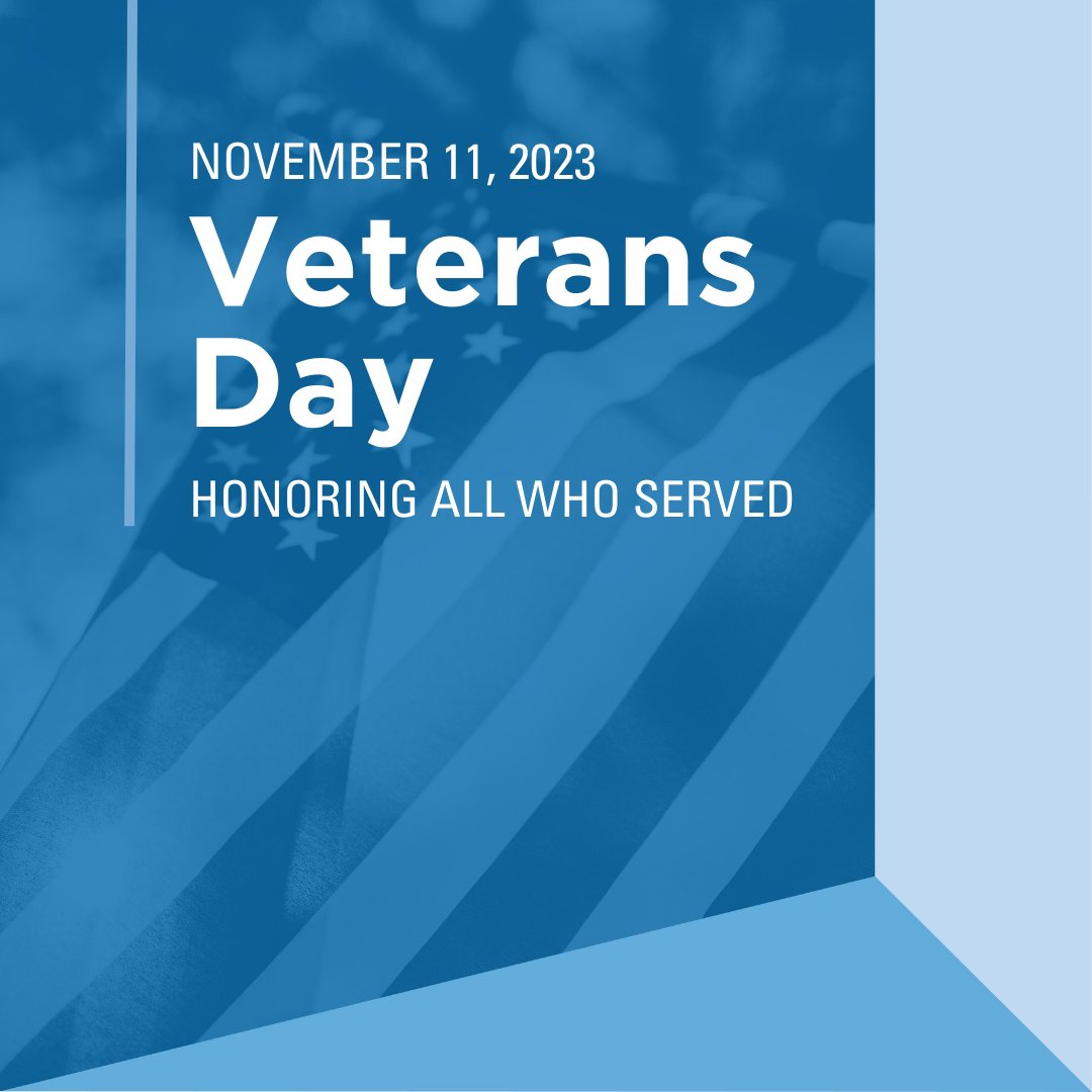 Koley Jessen tweet media