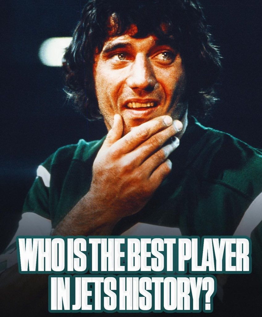 Ricky Revis\, image size:848x1024