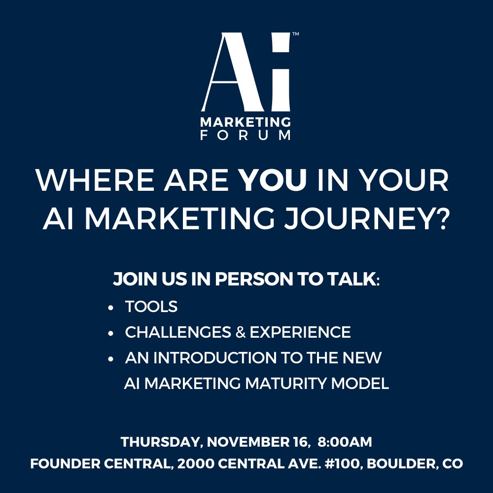 Jason Cormier tweet media