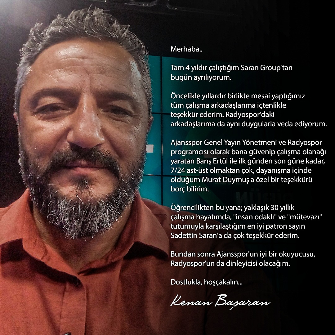 qbasaran's tweet photo. Veda.. https://t.co/5xRKLuEuJC