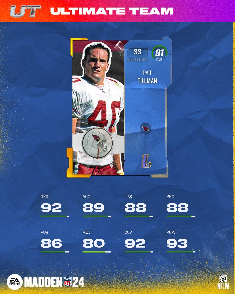 MUTality tweet media