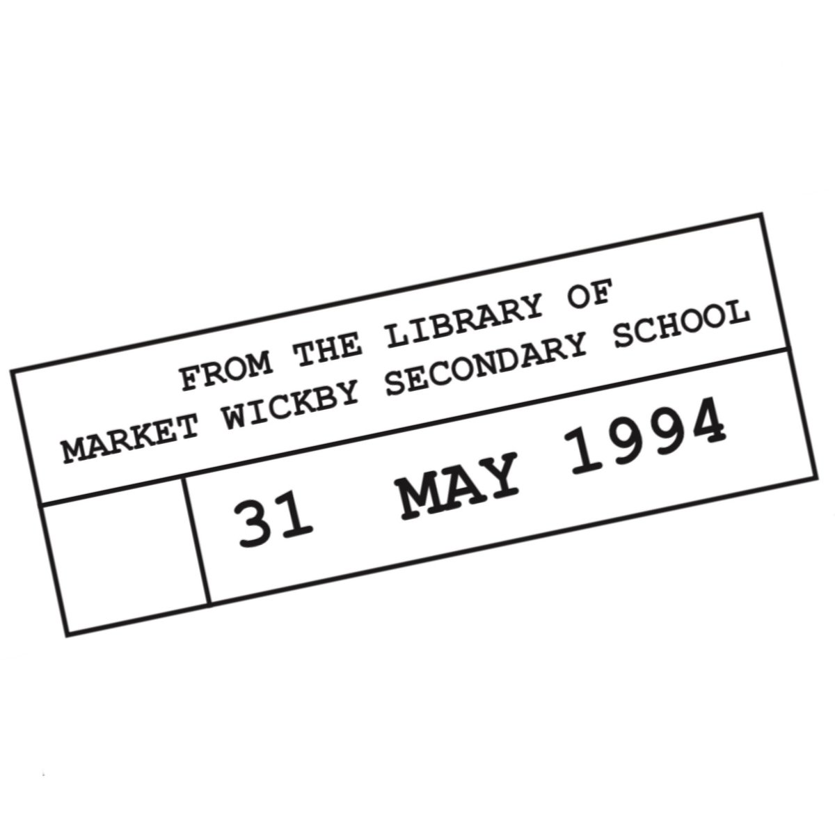 Simon James Green tweet media