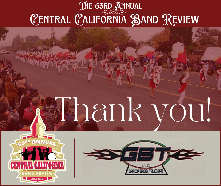 GVCARDINALREGIME tweet media