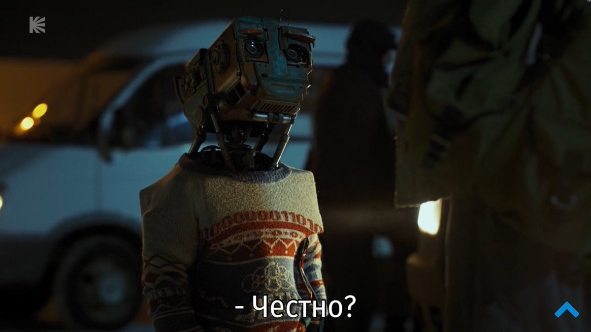 kpnocontext's tweet photo. «Кибердеревня» 2023 https://t.co/IzCwxx2j9R