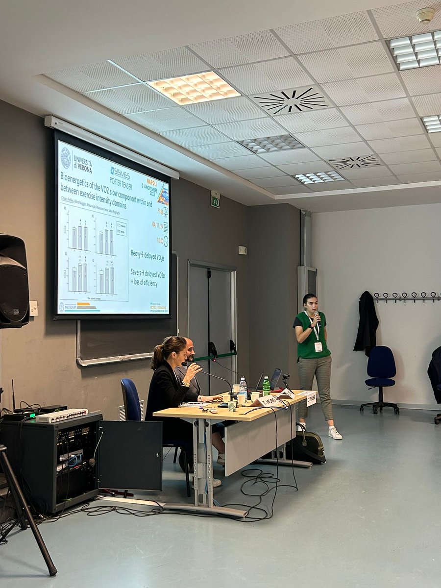 Chiara Felles tweet media