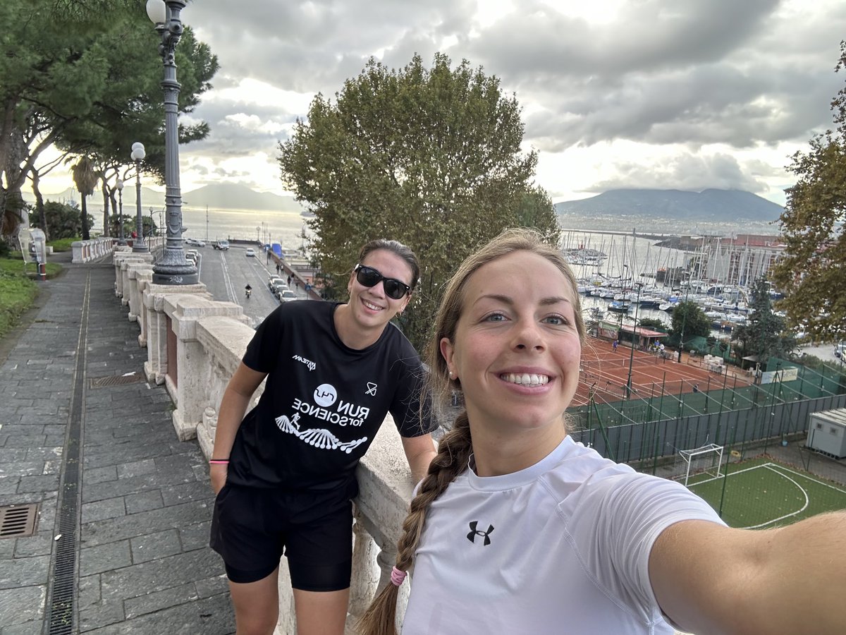 Chiara Felles tweet media