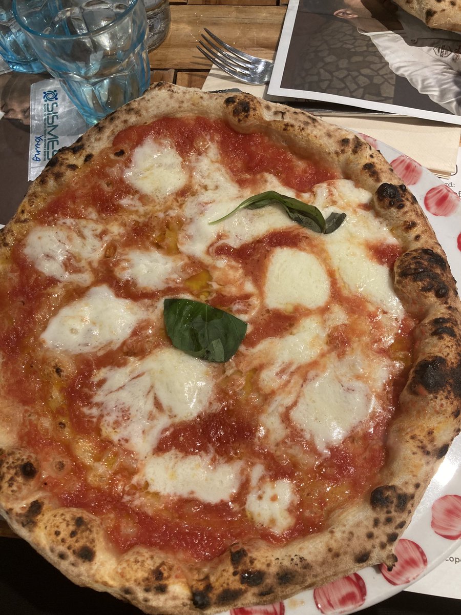 Chiara Felles tweet media