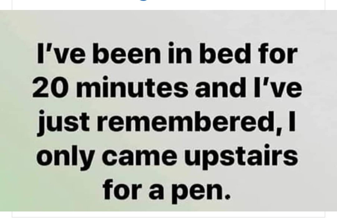 Jokerswild (@jokerswilduk) on Twitter photo 