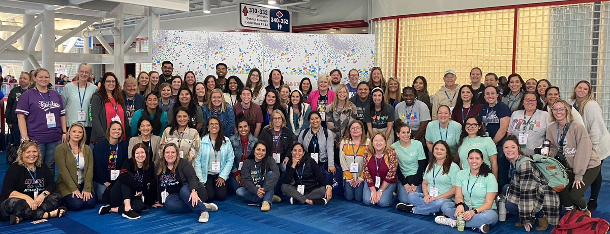 Michelle Luster (@mathcoachluster) on Twitter photo <a href="/mandybabin/">Mandy Babin</a> <a href="/MathSciCoach/">Ann Knight</a> <a href="/MsGowerPower/">Heather Gower</a> and I are so proud of these elementary #katyscience teachers and our #katyic group! What an amazing representation of leading and learning!! <a href="/katyisd_ELEMCI/">Katy ISD Elementary Curriculum & Instruction</a> #STATCAST23 <a href="/mandybabin/">Mandy Babin</a> <a href="/MathSciCoach/">Ann Knight</a> <a href="/MsGowerPower/">Heather Gower</a> and I are so proud of these elementary #katyscience teachers and our #katyic group! What an amazing representation of leading and learning!! <a href="/katyisd_ELEMCI/">Katy ISD Elementary Curriculum & Instruction</a> #STATCAST23