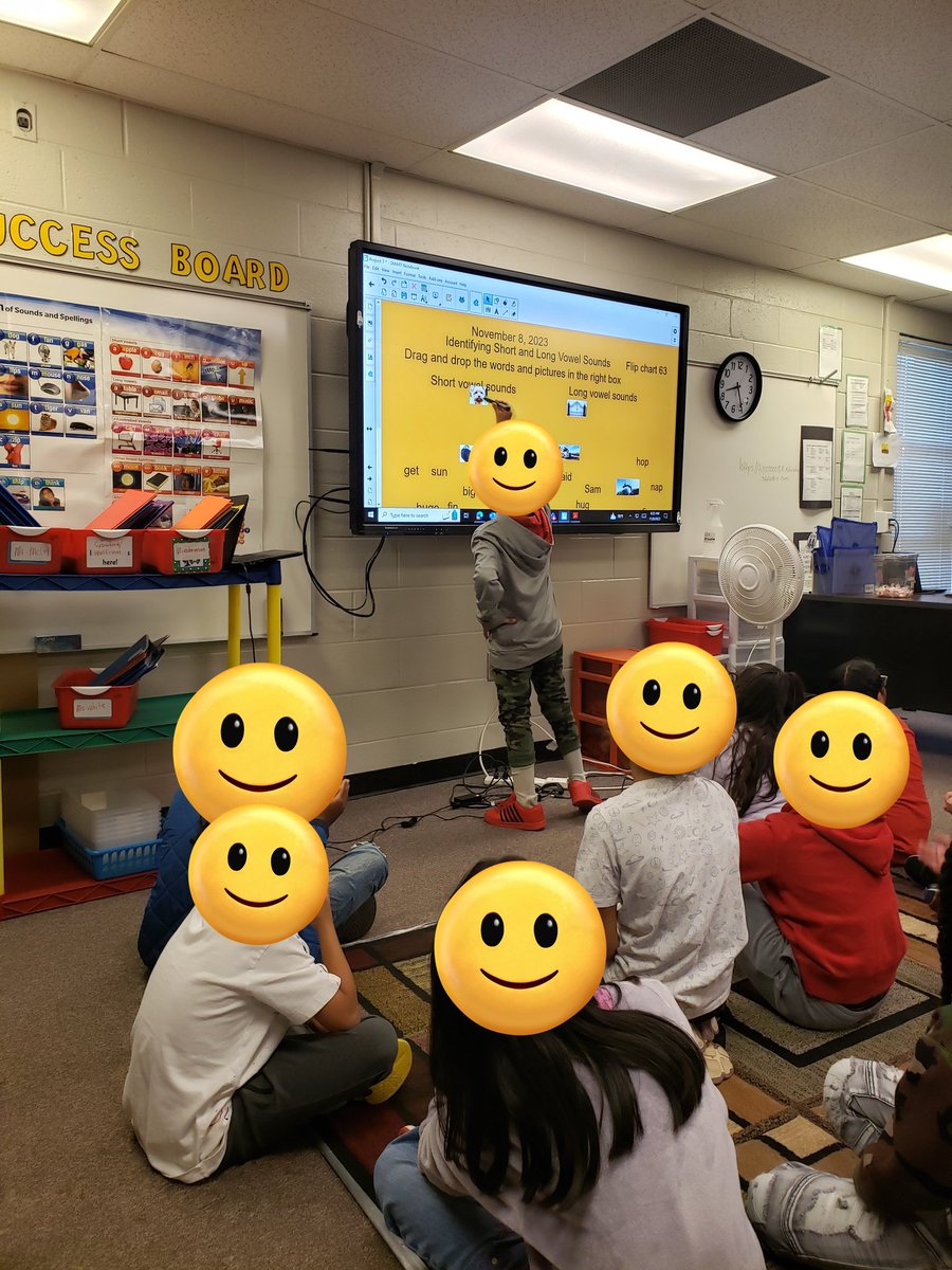 Marta Anderton tweet media