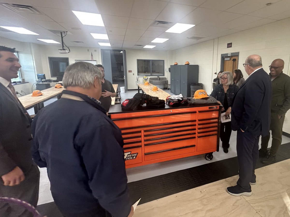 Dr. Birnbohm tweet media