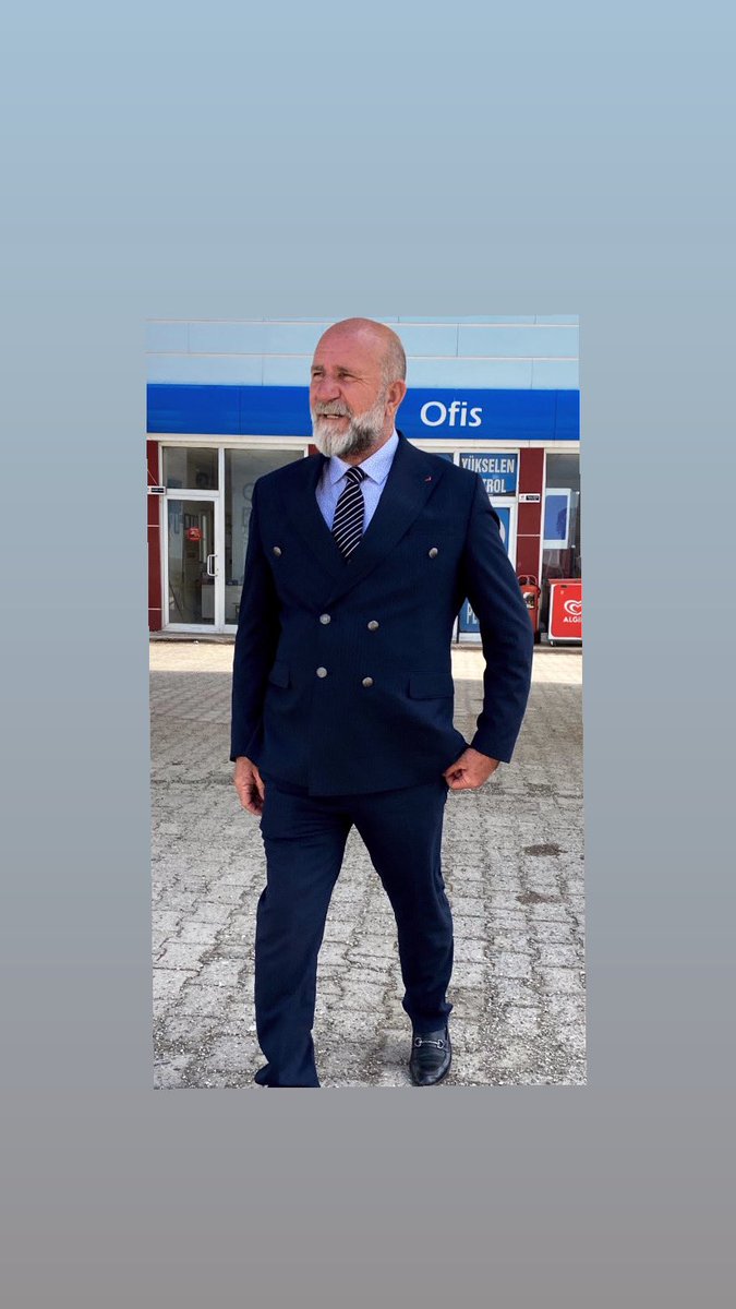 Karayazı bizim için bir aşk hikayesi bir sevda türküsü dür