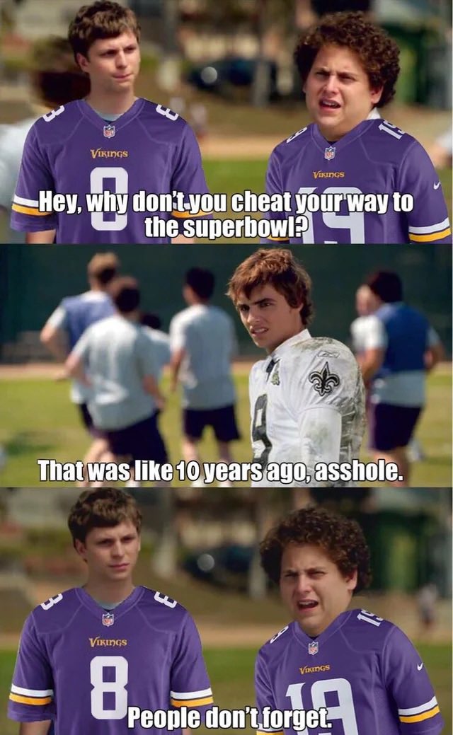 VikingsRandom's tweet photo. https://t.co/apqfjtVpWL