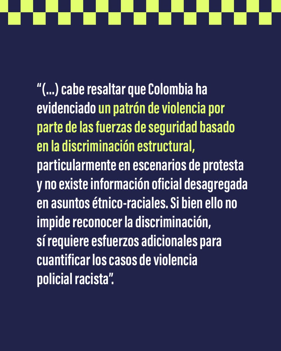 En la audiencia regional de la Comisión Interamericana de Derechos Humanos (CIDH) en Washington, organizaciones de América Latina dieron cuenta de la situación en  materia de abuso policial y uso de llamadas “armas letales” en distintos contextos, específicamente de protesta.