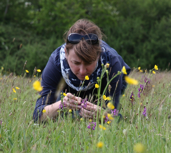 📢 NEW JOB alert. Interdisciplinary Ecologist @UK_CEH @___BRC___ . Are you a ecology / environmental science researcher interested in people - nature - data, especially #citizenscience? 🧑‍🤝‍🧑💬🌿📈 We'd love to hear from you! ceh.wd3.myworkdayjobs.com/en-US/CEH_Care… @BES_careers