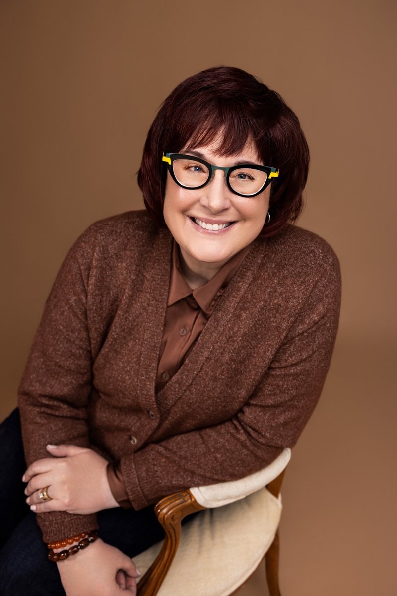 Pat Zietlow Miller tweet media