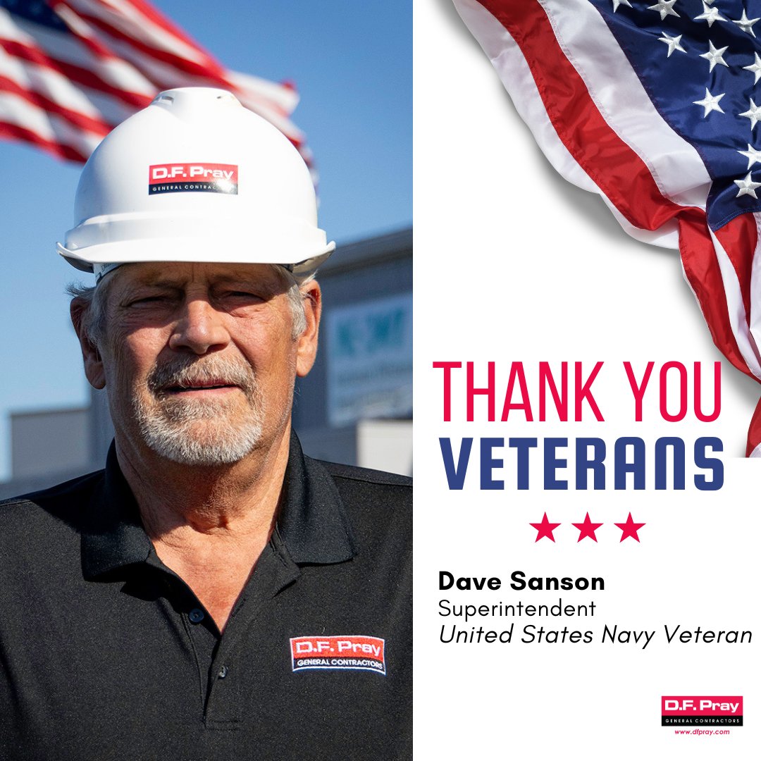 D.F. Pray tweet media