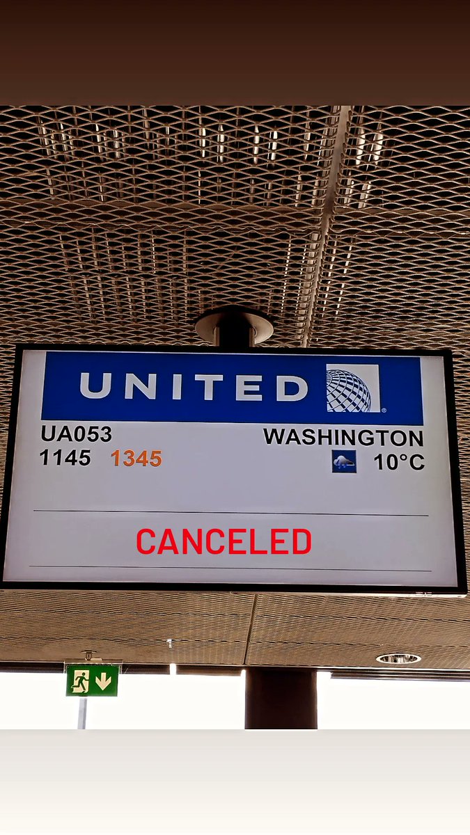 Balma_ser's tweet photo. On my way to #SfN23! The journey has started a bit bumpy, let' see if I manage to make it🤞🏼
If you are intrigued by the dynamics of premotor circuits in selecting and maintaining choices, stop by my poster on Sunday morning at PSTR106.22
 Looking forward to seeing you there!! https://t.co/UapC1FRjOu