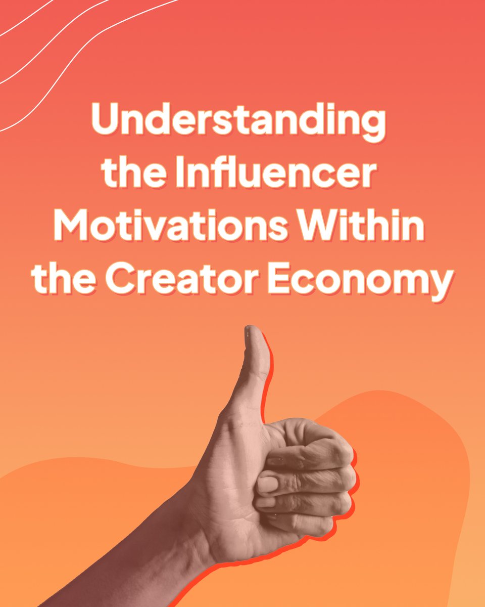 Tagger by Sprout Social tweet media