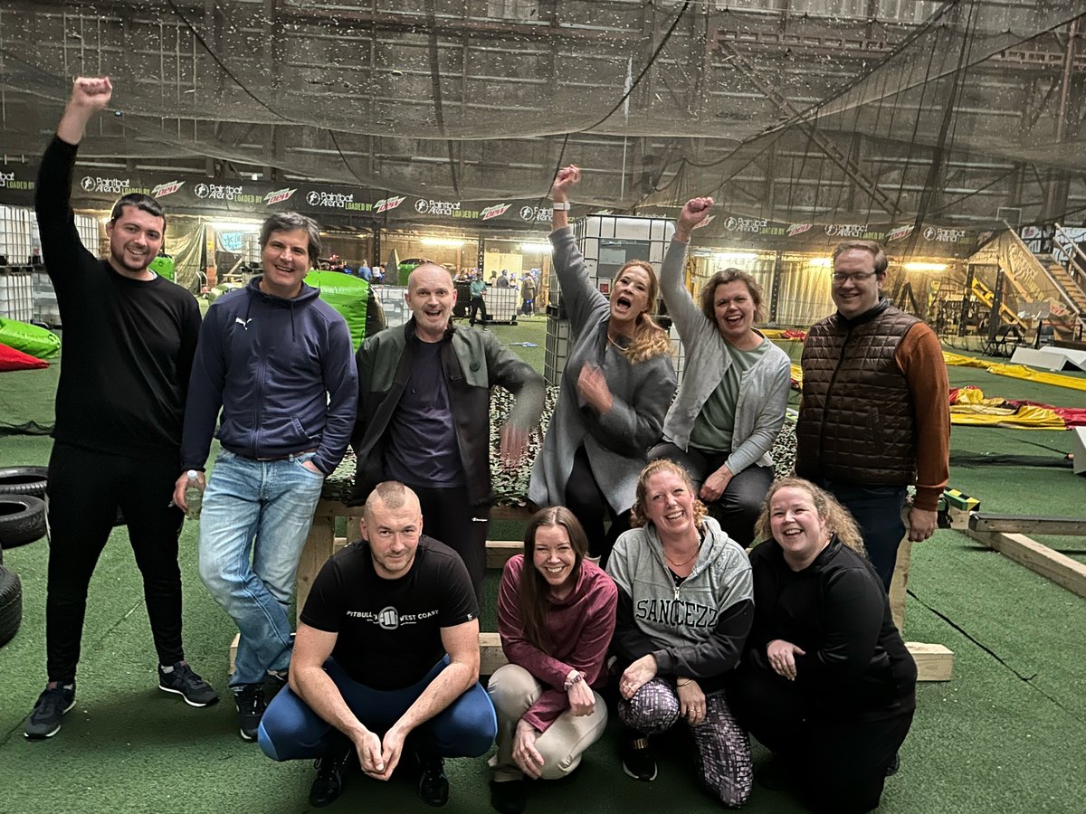 Synthogra tweet media