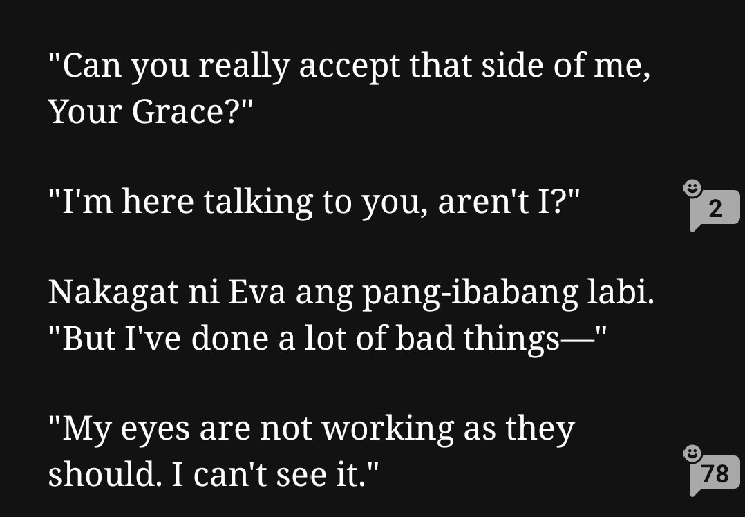 _fyultiel's tweet photo. One of the greenest flag 😭 ladies and gentlemen, Terron Marco Dashwood🟢🟩🥦☘️♻️🌱🍏💚

#PossessiveSeries26 https://t.co/2mw7FeZWZH