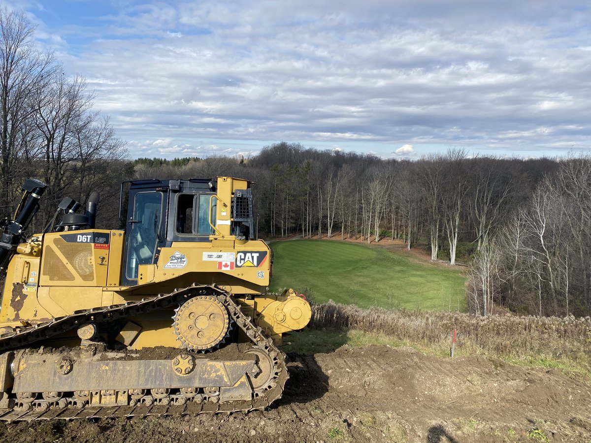 Ryan Arthur tweet media