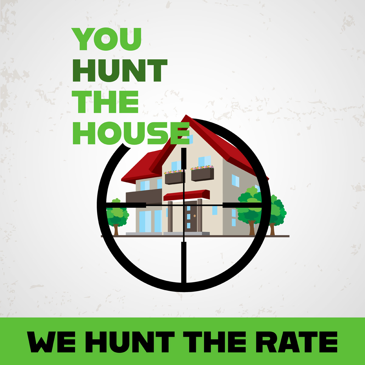 PalmCoast_Alex's tweet photo. Real Estate Agents: It's hunting season. While you hunt down your buyer's dream home, we'll hunt down a great deal. Give us a call if you're ready to team up and tackle this buck. https://t.co/NdBI9gyF6Y