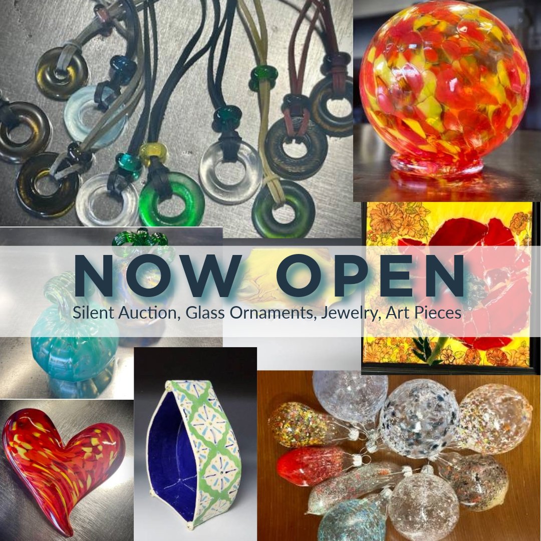 SAMMinistries tweet media