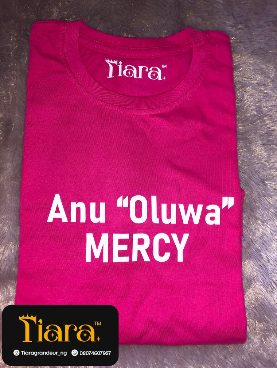 itz_voice_'s tweet image. Hi, my name is AWE REBECCA 
I am a contestant in the Accesspreneur NYSC Business Plan Programme at Abuja sponsored by @myaccessbank My business is TIARA GRANDEUR @tiaragrandeur 
Liking and retweeting this post increases my chances of winning.🙏
#MyAccessBank #Access_more #Access