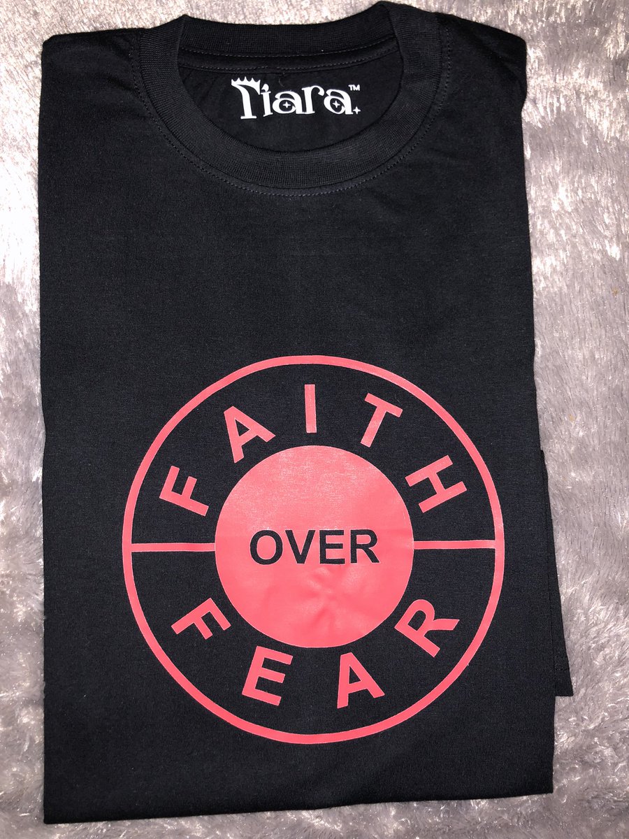 itz_voice_'s tweet image. Hi, my name is AWE REBECCA 
I am a contestant in the Accesspreneur NYSC Business Plan Programme at Abuja sponsored by @myaccessbank My business is TIARA GRANDEUR @tiaragrandeur 
Liking and retweeting this post increases my chances of winning.🙏
#MyAccessBank #Access_more #Access