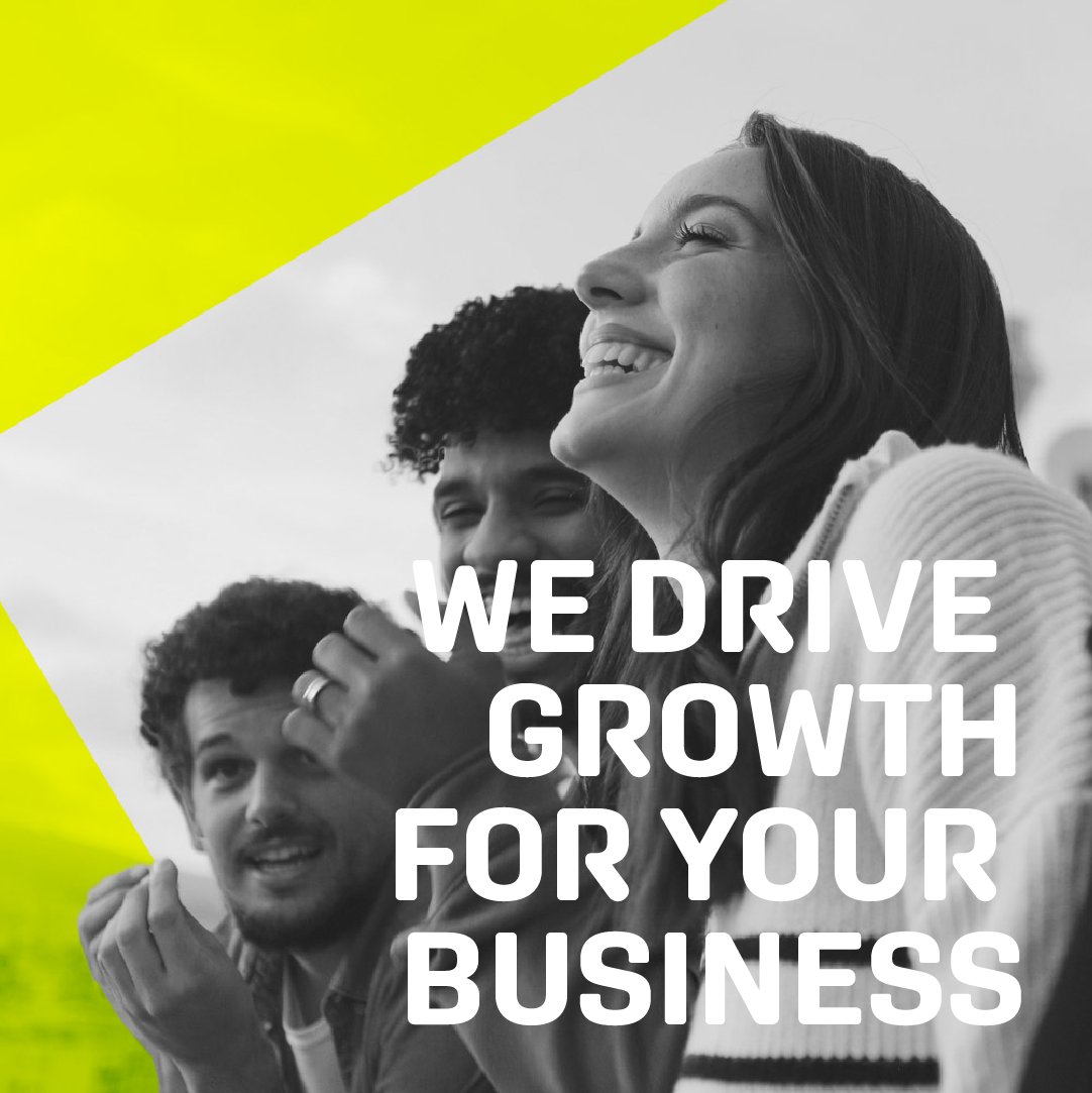 Agency53's tweet photo. We adapt to your business goals to help you achieve your potential.

Contact us today!

#agency53 #constructionmarketing #marketing #businessowners #startups #entrepreneurs #contentcreation #digitalmarketing #influencermarketing #digitalstrategy #design #seo https://t.co/fziac4UMAf