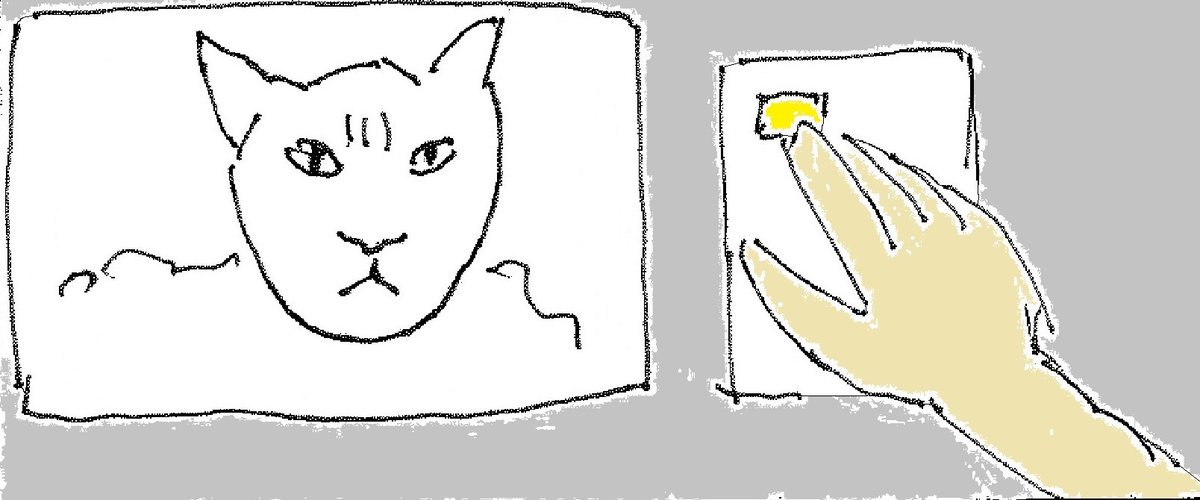 DouglasPSanchez's tweet photo. Storyboards SOL DE MEDIANOCHE https://t.co/fdue5DPmIr