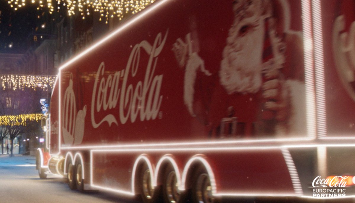 CocaColaEP tweet picture