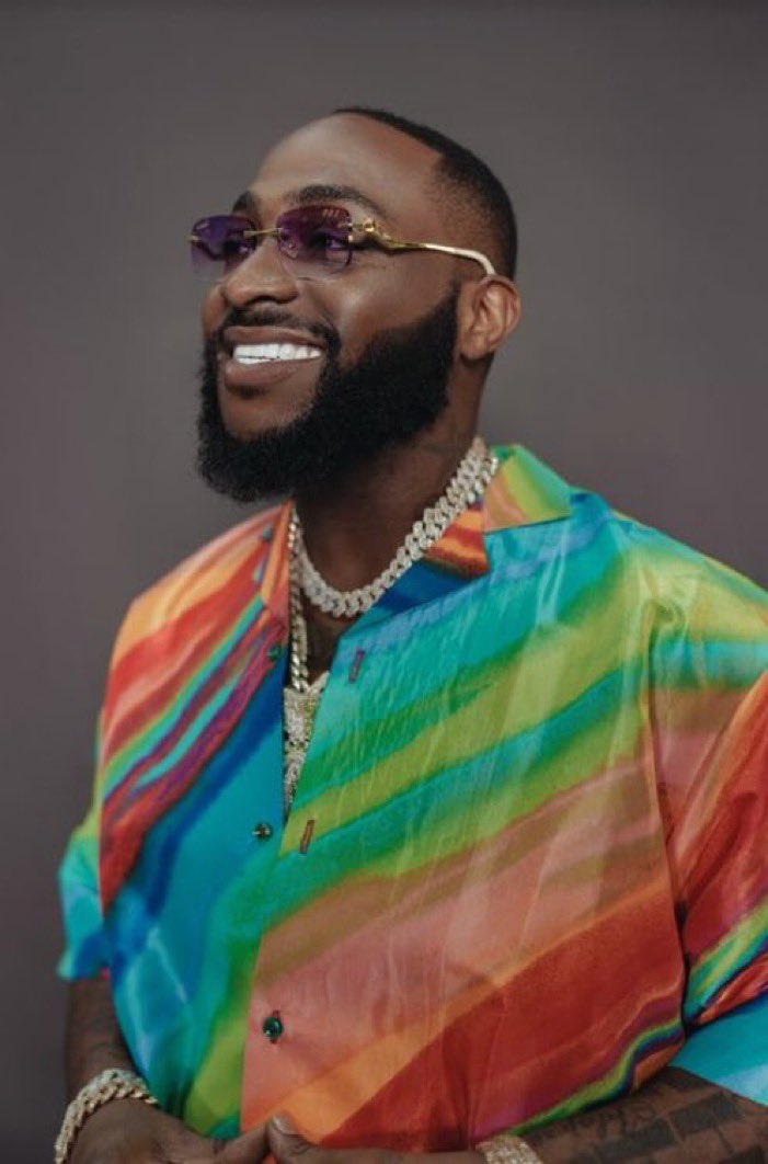 hynex12's tweet photo. 001 bags 3 Grammy nominations π thatβs huge
#Davido #burna #GRAMMYs #grammy #stonebwoy #sarkodie #shatta wale #wale #Abena Korkor #Rema #Drake #Black Sheriff #Herrr #Ballon Dβor #Ayra Starr #Range Rover #Landlord #Burna #Durk
001πππππ https://t.co/dAIXRp1Hbr