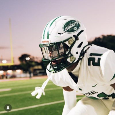 D_Davis2025's tweet photo. #EverythingEarnedNotGIVEN https://t.co/a6ypgcHWaB