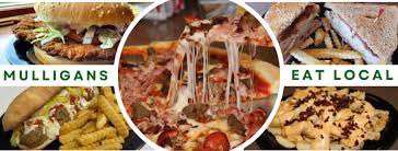 The Coaches Corner is live from <a href="/GolfCrestview/">Crestview Mulligans</a> 10am tomorrow morning  w/<a href="/MarkWMUN/">Mark Foerster</a> 

<a href="/DeltaEagles_/">𝗗𝗘𝗟𝗧𝗔 𝗔𝗧𝗛𝗟𝗘𝗧𝗜𝗖𝗦</a> Athletic Director <a href="/TilmonClark/">ᴛ ɪ ʟ ᴍ ᴏ ɴ ᴄ ʟ ᴀ ʀ ᴋ</a> 

<a href="/burrissportsnet/">Burris Sports Network</a> State Championship Volleyball Team 

<a href="/burrissportsnet/">Burris Sports Network</a> Boys Basketball Coach <a href="/bsbroussard4/">Blair Broussard</a> &amp; players