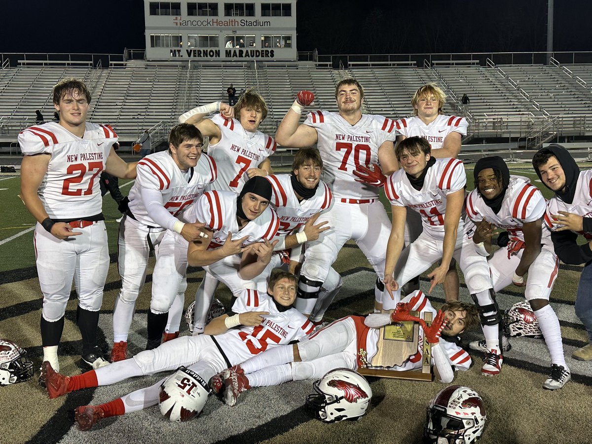 Last home Friday Night Lights for Ian and the seniors! We’ve enjoyed watching you play your game and are unbelievably proud of you.  One game at a time! Let’s Gooooo!!!!!!!#GoDragons#NewPalProud#70