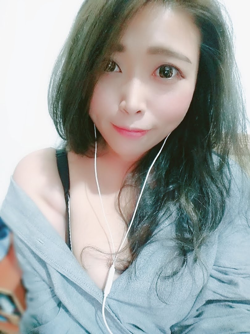 大家都在發5年前🥹我也來一張 https://t.co/xu4PO6KcEU