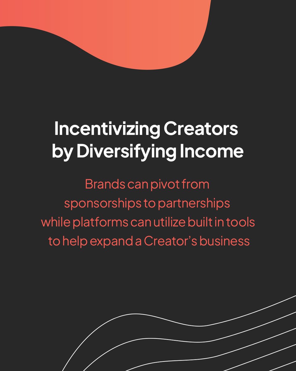 Tagger by Sprout Social tweet media