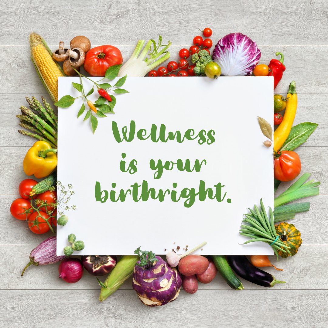 WadadaAtl's tweet photo. Wildcrafted Seamoss is one of the divine ingredients in our #smoothies and #jellies 😊 You deserve the best, so we are here to deliver the best! 🙌🏿 
.
Wadada- ATL's 1st #blackwomanowned Vegan Grocery Store in the Historic West End Love life, Live natural 💚🌱💜⠀ https://t.co/93cPw3jH9A